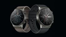 HarmonyOS menja Android Huawei telefoni, Premijera Huawei Watch GT 2 Pro opis slike video cena