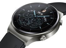 HarmonyOS menja Android Huawei telefoni, Premijera Huawei Watch GT 2 Pro opis slike video cena