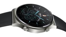 HarmonyOS menja Android Huawei telefoni, Premijera Huawei Watch GT 2 Pro opis slike video cena