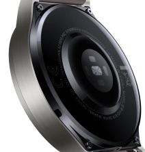 huawei watch gt 2 pro cena 43999 rsd, huawei watch gt 2 pro opis slike video specifikacije utisci