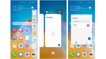 EMUI 11 Huawei telefoni, Koji telefoni ce dobiti EMUI 11, Android 11 za Huawei telefone foto video