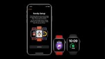 Apple Watch Series 6 foto video info cena od 399 evra, Apple Watch Series 6 meri nivo kiseonika krvi