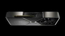 amd radeon rx 6800 xt nvidia rtx 3080 3090 cena graficke karte