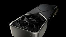 nvidia grafika bitcoin kriptovalute rudarenje ethereum etereum