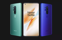 OnePlus 8T cena datum izlaska nadogradena verzija, noviji model