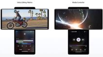 LG WING telefon rotiranje ekrana, LG WING rotirajuci ekran opcije slike video kako radi, LG WING SRB