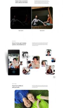 Samsung Galaxy S20 FE 5G specijalna edicija, Novi telefon Samsung, Samsung Galaxy S20 FE 5G cena