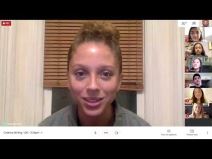 Google spaja Meet i Duo aplikacije