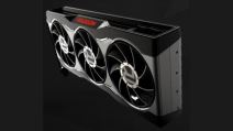 AMD Radeon NAVI graficke karte specifikacije, AMD RADEON nove grafike cene, slike, opis, info