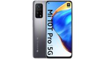 Xiaomi Mi 10T Xiaomi Mi 10T Pro cena info slike specifikacije, Kad stiže Xiaomi Mi 10T i Mi 10T Pro