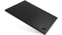 Lenovo ThinkPad X1 Nano Laptop 5g mreža Wi-Fi 6 cena uredaj zaštita bezbednost