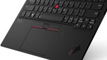 Lenovo ThinkPad X1 Nano Laptop 5g mreža Wi-Fi 6 cena uredaj zaštita bezbednost