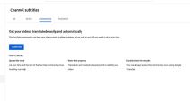 YouTube ukida Community Contributions opciju titl Google peticija besni korisnici 