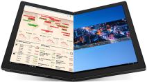 Lenovo ThinkPad X1 Fold premijera slike video, Lenovo ThinkPad X1 Fold cena prodaja kupovina Srbija