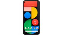 Google Pixel 4a 5G Google Pixel 5 cena specifikacije premijera foto video, Google Pixel u Srbiji