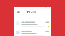 gmail microsoft office word excel podrška kako menjati office fajlove kroz gmail podrška foto video