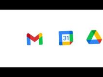 licni podaci korisnika prikupljanje informacija google pravila korišcenja gmail docs photos