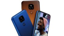 Motorola Moto E7 Plus cena 160 evra, Motorola Moto E7 Plus opis foto video specifikacije kakva je