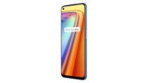 Realme 7 cena u Srbiji 32999 dinara, Realme 7 Pro cena u Srbiji 39999 dinara, Realme 7 i 7 Pro foto