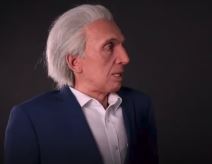 selin dion robot veštacka inteligencija robot