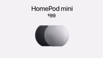 homepod ukinut apple prodaje samo mini zvučnik