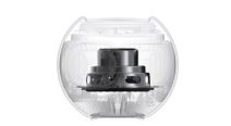 homepod ukinut apple prodaje samo mini zvučnik