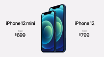 Apple sniženje cena iPhone 11, iPhone XR, iPhone SE 2020, iPhone cene sniženje