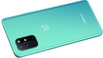 OnePlus 8T cena u Srbiji, OnePlus 8T prodaja kupovina Srbija, Kakav je OnePlus 8T foto video info