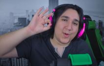 srpski jutjuberi youtube scena omco baka prase 