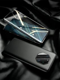 Huawei Mate40 Pro+ premijera 22 oktobar, Huawei Mate40 Pro+ slike video info cene