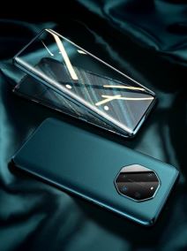 Huawei Mate40 Pro+ premijera 22 oktobar, Huawei Mate40 Pro+ slike video info cene