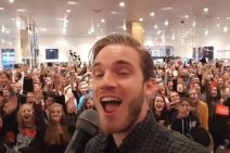 Jutjuberi Youtube plata novac društvene mreže YouTube kanal monetizacija