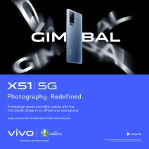 vivo mobilni telefoni srbija vivo modeli android