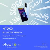 vivo mobilni telefoni srbija vivo modeli android