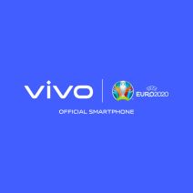 vivo srbija telefoni vivo y70 vivo y20s kvalitet utisci kakvi su vivo telefoni podrška foto video