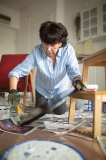 stari znalci pobednici vip mobile konkursa stariji 65+ tarifa uslovi pomoc cene kako se prijaviti