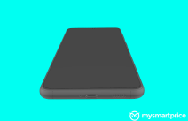 samsung galaxy s21 s30 galaxy plus cena specifikacije 