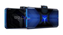 lenovo telefon za video igre legion phone duel 5g wifi6 selfi kamera brz procesor 144hz ekran cena