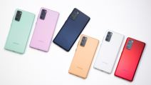 preokret na tržištu motorola realme lg xiaomi apple samsung huawei pametni telefoni 
