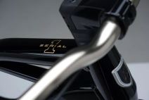 harley-davidson series 1 elektricni bicikl ebicikl foto video opis specifikacije cena kupovina 