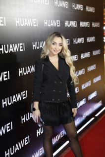 huawei experience store srbija tc galerija belgrade beograd na vodi, huawei sniženje 50%