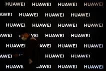 izgradnja 5g mreže huawei protiv donalda trampa amerika i kinezi