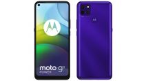 motorola moto g9 power cena 230 evra srbija kupovina prodaja karakteristike slike video opis telefon