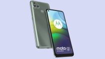 motorola moto g9 power cena 230 evra srbija kupovina prodaja karakteristike slike video opis telefon