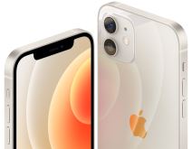 iphone 12 cena kupovina srbija mts paketi