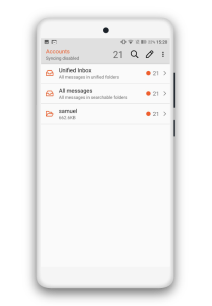 operativni sistem /e/os android google podrška zaštita podataka