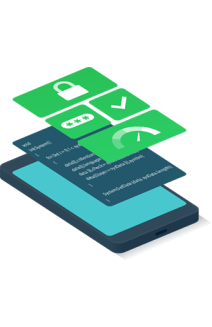 operativni sistem /e/os android google podrška zaštita podataka