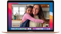 apple macbook air macbook pro racunari m1 cipset specifikacije performanse cene slike video