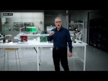 apple macbook air macbook pro racunari m1 cipset specifikacije performanse cene slike video