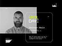 Iab Digital Day 26. novembar webinar online internet predavanje 15 sati prenos uživo